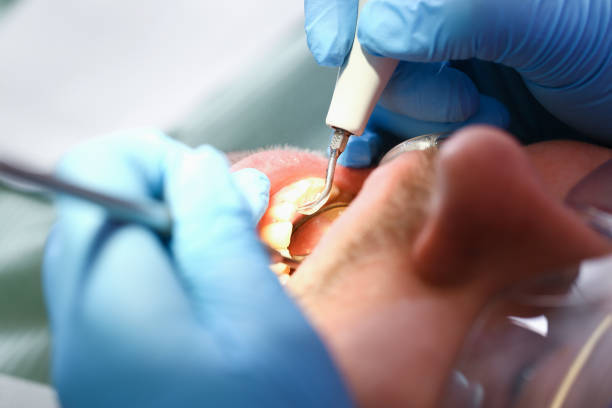 Best Emergency Orthodontic Repairs in Hillsboro, KS