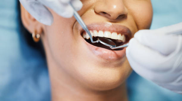 Best After-Hours Dental Care in Hillsboro, KS
