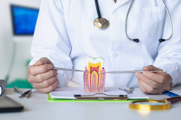 Best Emergency Dental Clinic in KS