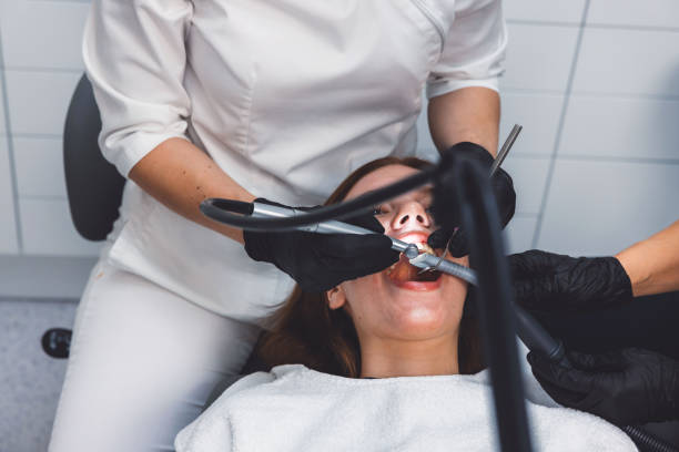 Best 24-Hour Emergency Dental Care in Hillsboro, KS